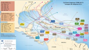 08-02-1_Cyclones_FR.jpg